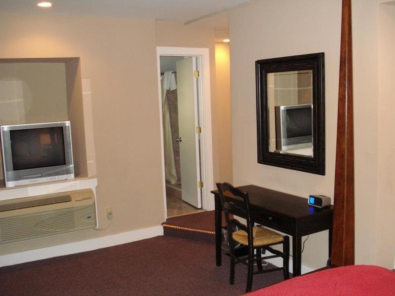 The Raven Resort New Hope Esterno foto
