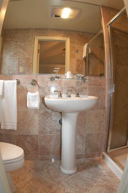 The Raven Resort New Hope Esterno foto